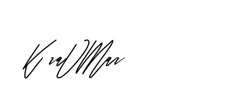 The best way (CreattionDemo-GO3ED) to make a short signature is to pick only two or three words in your name. The name Ceard include a total of six letters. For converting this name. Ceard signature style 2 images and pictures png