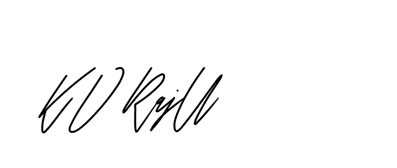 The best way (CreattionDemo-GO3ED) to make a short signature is to pick only two or three words in your name. The name Ceard include a total of six letters. For converting this name. Ceard signature style 2 images and pictures png