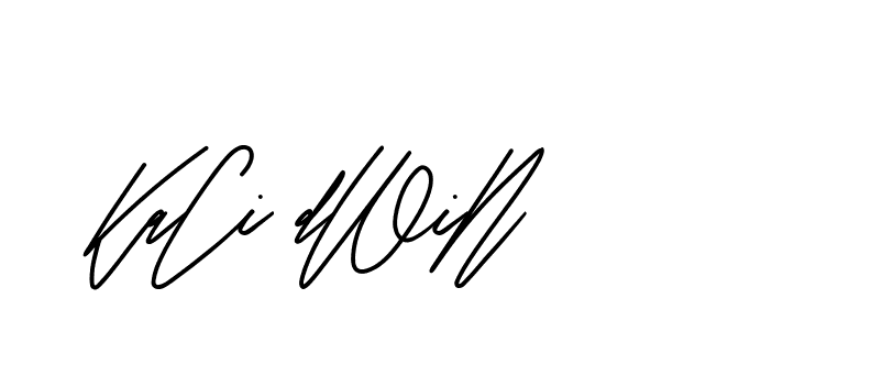 The best way (CreattionDemo-GO3ED) to make a short signature is to pick only two or three words in your name. The name Ceard include a total of six letters. For converting this name. Ceard signature style 2 images and pictures png