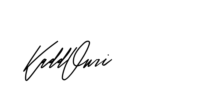 The best way (CreattionDemo-GO3ED) to make a short signature is to pick only two or three words in your name. The name Ceard include a total of six letters. For converting this name. Ceard signature style 2 images and pictures png