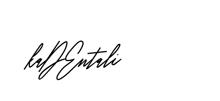 The best way (CreattionDemo-GO3ED) to make a short signature is to pick only two or three words in your name. The name Ceard include a total of six letters. For converting this name. Ceard signature style 2 images and pictures png