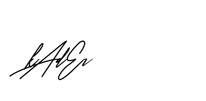 The best way (CreattionDemo-GO3ED) to make a short signature is to pick only two or three words in your name. The name Ceard include a total of six letters. For converting this name. Ceard signature style 2 images and pictures png