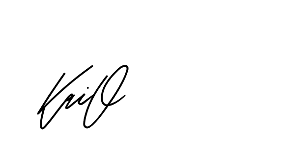 The best way (CreattionDemo-GO3ED) to make a short signature is to pick only two or three words in your name. The name Ceard include a total of six letters. For converting this name. Ceard signature style 2 images and pictures png