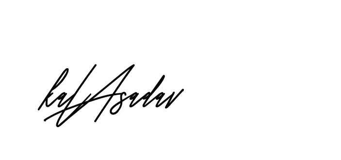The best way (CreattionDemo-GO3ED) to make a short signature is to pick only two or three words in your name. The name Ceard include a total of six letters. For converting this name. Ceard signature style 2 images and pictures png
