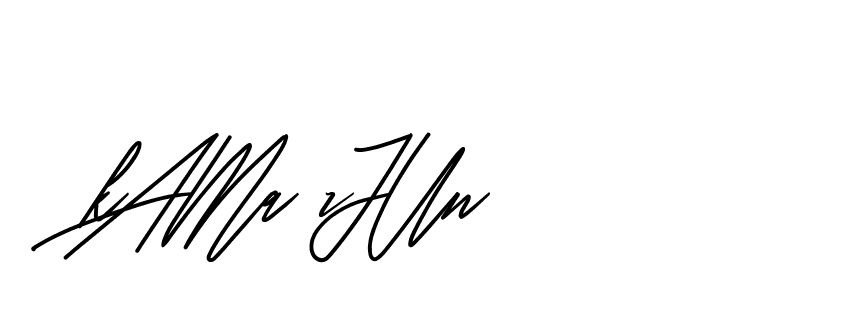 The best way (CreattionDemo-GO3ED) to make a short signature is to pick only two or three words in your name. The name Ceard include a total of six letters. For converting this name. Ceard signature style 2 images and pictures png