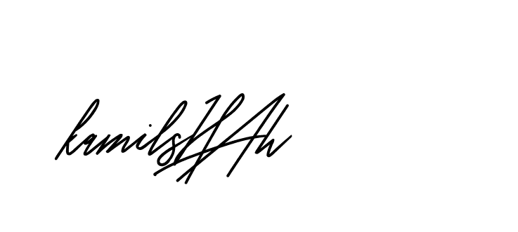 The best way (CreattionDemo-GO3ED) to make a short signature is to pick only two or three words in your name. The name Ceard include a total of six letters. For converting this name. Ceard signature style 2 images and pictures png