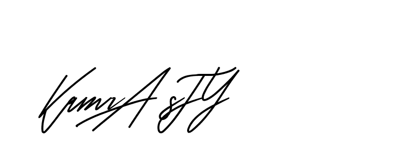 The best way (CreattionDemo-GO3ED) to make a short signature is to pick only two or three words in your name. The name Ceard include a total of six letters. For converting this name. Ceard signature style 2 images and pictures png