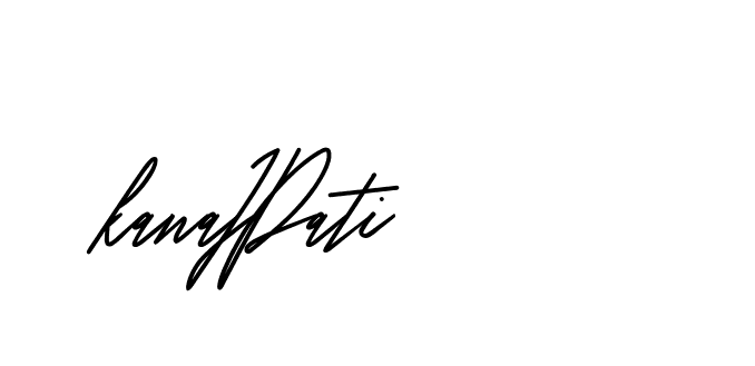 The best way (CreattionDemo-GO3ED) to make a short signature is to pick only two or three words in your name. The name Ceard include a total of six letters. For converting this name. Ceard signature style 2 images and pictures png