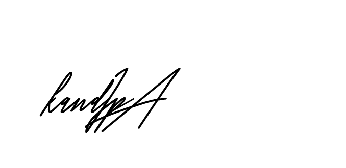 The best way (CreattionDemo-GO3ED) to make a short signature is to pick only two or three words in your name. The name Ceard include a total of six letters. For converting this name. Ceard signature style 2 images and pictures png