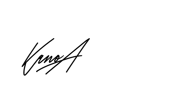 The best way (CreattionDemo-GO3ED) to make a short signature is to pick only two or three words in your name. The name Ceard include a total of six letters. For converting this name. Ceard signature style 2 images and pictures png