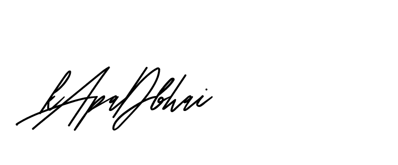 The best way (CreattionDemo-GO3ED) to make a short signature is to pick only two or three words in your name. The name Ceard include a total of six letters. For converting this name. Ceard signature style 2 images and pictures png