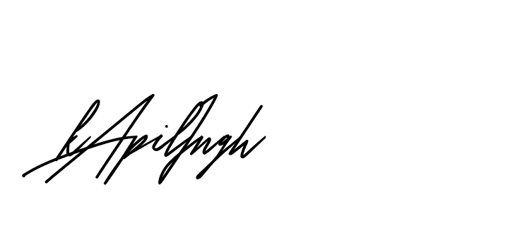The best way (CreattionDemo-GO3ED) to make a short signature is to pick only two or three words in your name. The name Ceard include a total of six letters. For converting this name. Ceard signature style 2 images and pictures png