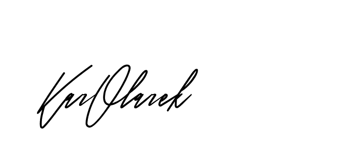 The best way (CreattionDemo-GO3ED) to make a short signature is to pick only two or three words in your name. The name Ceard include a total of six letters. For converting this name. Ceard signature style 2 images and pictures png
