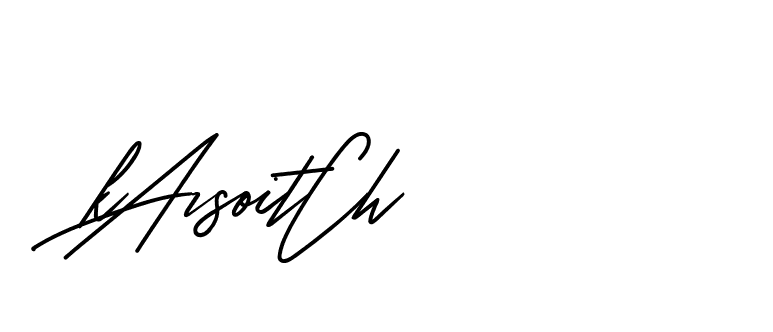 The best way (CreattionDemo-GO3ED) to make a short signature is to pick only two or three words in your name. The name Ceard include a total of six letters. For converting this name. Ceard signature style 2 images and pictures png