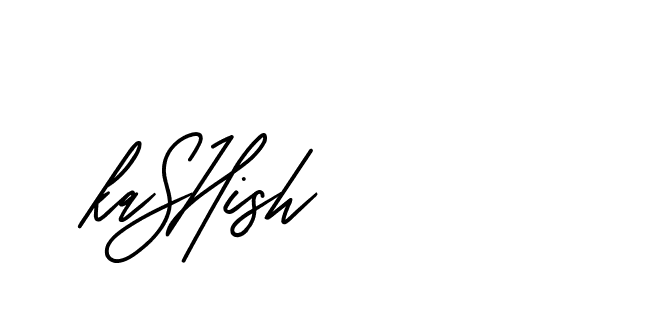 The best way (CreattionDemo-GO3ED) to make a short signature is to pick only two or three words in your name. The name Ceard include a total of six letters. For converting this name. Ceard signature style 2 images and pictures png