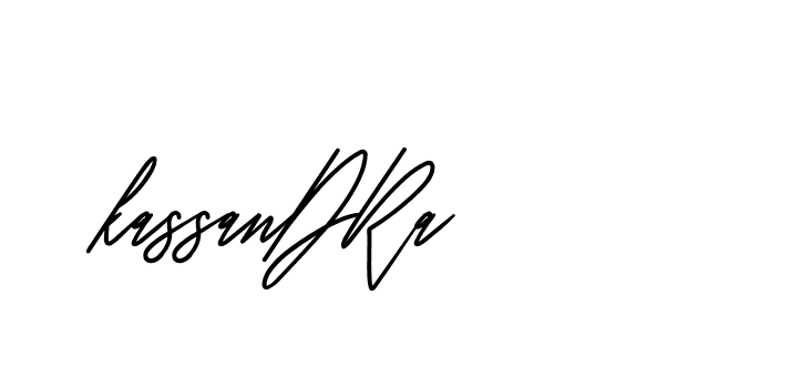 The best way (CreattionDemo-GO3ED) to make a short signature is to pick only two or three words in your name. The name Ceard include a total of six letters. For converting this name. Ceard signature style 2 images and pictures png