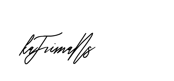 The best way (CreattionDemo-GO3ED) to make a short signature is to pick only two or three words in your name. The name Ceard include a total of six letters. For converting this name. Ceard signature style 2 images and pictures png