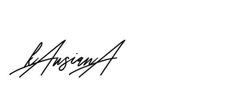 The best way (CreattionDemo-GO3ED) to make a short signature is to pick only two or three words in your name. The name Ceard include a total of six letters. For converting this name. Ceard signature style 2 images and pictures png