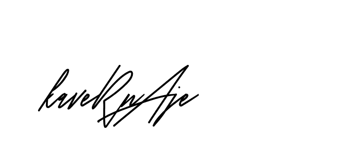 The best way (CreattionDemo-GO3ED) to make a short signature is to pick only two or three words in your name. The name Ceard include a total of six letters. For converting this name. Ceard signature style 2 images and pictures png