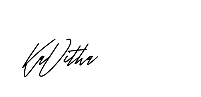 The best way (CreattionDemo-GO3ED) to make a short signature is to pick only two or three words in your name. The name Ceard include a total of six letters. For converting this name. Ceard signature style 2 images and pictures png