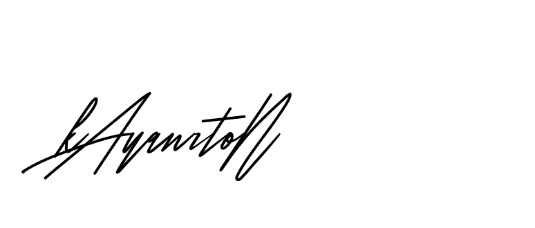 The best way (CreattionDemo-GO3ED) to make a short signature is to pick only two or three words in your name. The name Ceard include a total of six letters. For converting this name. Ceard signature style 2 images and pictures png