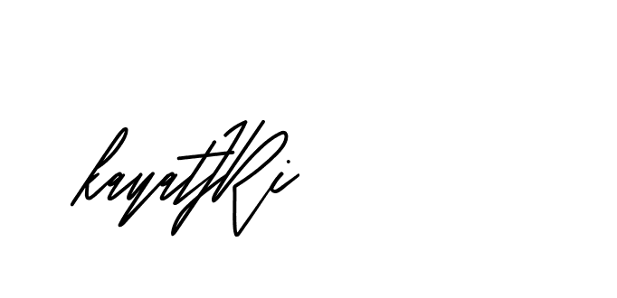 The best way (CreattionDemo-GO3ED) to make a short signature is to pick only two or three words in your name. The name Ceard include a total of six letters. For converting this name. Ceard signature style 2 images and pictures png