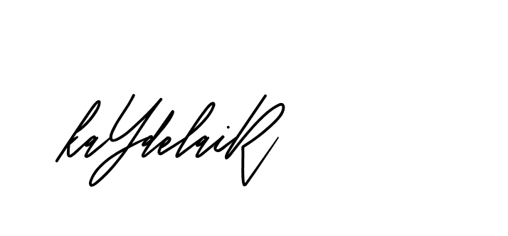 The best way (CreattionDemo-GO3ED) to make a short signature is to pick only two or three words in your name. The name Ceard include a total of six letters. For converting this name. Ceard signature style 2 images and pictures png