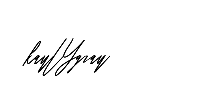 The best way (CreattionDemo-GO3ED) to make a short signature is to pick only two or three words in your name. The name Ceard include a total of six letters. For converting this name. Ceard signature style 2 images and pictures png