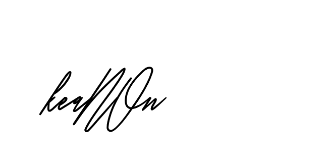 The best way (CreattionDemo-GO3ED) to make a short signature is to pick only two or three words in your name. The name Ceard include a total of six letters. For converting this name. Ceard signature style 2 images and pictures png