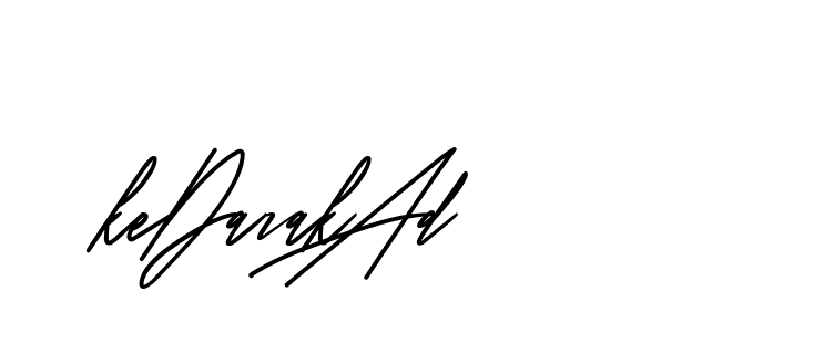 The best way (CreattionDemo-GO3ED) to make a short signature is to pick only two or three words in your name. The name Ceard include a total of six letters. For converting this name. Ceard signature style 2 images and pictures png