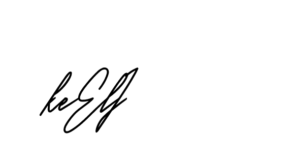 The best way (CreattionDemo-GO3ED) to make a short signature is to pick only two or three words in your name. The name Ceard include a total of six letters. For converting this name. Ceard signature style 2 images and pictures png