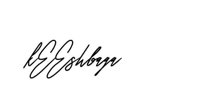 The best way (CreattionDemo-GO3ED) to make a short signature is to pick only two or three words in your name. The name Ceard include a total of six letters. For converting this name. Ceard signature style 2 images and pictures png