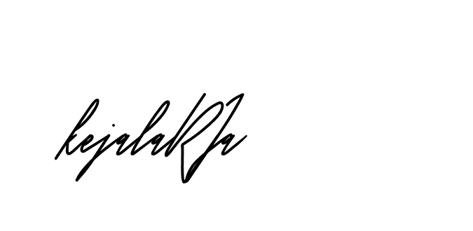 The best way (CreattionDemo-GO3ED) to make a short signature is to pick only two or three words in your name. The name Ceard include a total of six letters. For converting this name. Ceard signature style 2 images and pictures png