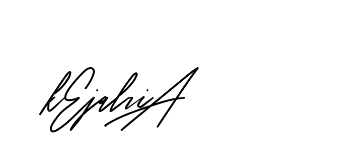 The best way (CreattionDemo-GO3ED) to make a short signature is to pick only two or three words in your name. The name Ceard include a total of six letters. For converting this name. Ceard signature style 2 images and pictures png