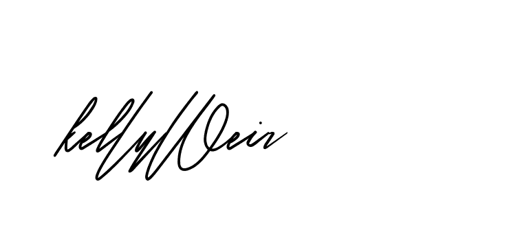 The best way (CreattionDemo-GO3ED) to make a short signature is to pick only two or three words in your name. The name Ceard include a total of six letters. For converting this name. Ceard signature style 2 images and pictures png