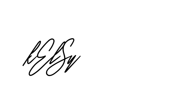 The best way (CreattionDemo-GO3ED) to make a short signature is to pick only two or three words in your name. The name Ceard include a total of six letters. For converting this name. Ceard signature style 2 images and pictures png