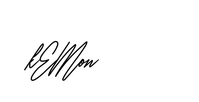 The best way (CreattionDemo-GO3ED) to make a short signature is to pick only two or three words in your name. The name Ceard include a total of six letters. For converting this name. Ceard signature style 2 images and pictures png