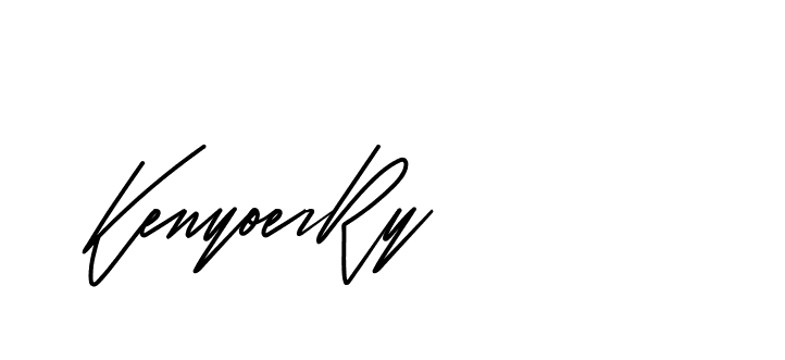 The best way (CreattionDemo-GO3ED) to make a short signature is to pick only two or three words in your name. The name Ceard include a total of six letters. For converting this name. Ceard signature style 2 images and pictures png