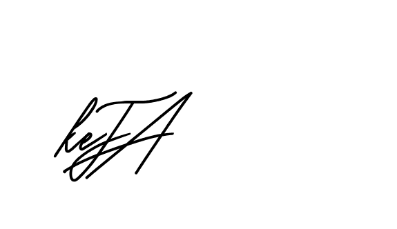 The best way (CreattionDemo-GO3ED) to make a short signature is to pick only two or three words in your name. The name Ceard include a total of six letters. For converting this name. Ceard signature style 2 images and pictures png