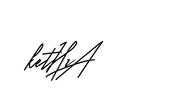 The best way (CreattionDemo-GO3ED) to make a short signature is to pick only two or three words in your name. The name Ceard include a total of six letters. For converting this name. Ceard signature style 2 images and pictures png