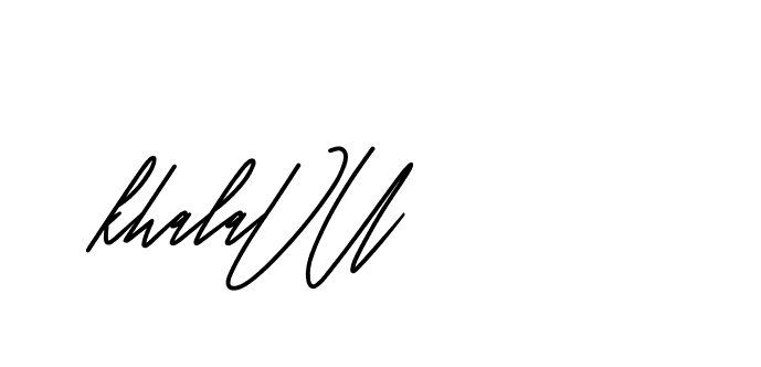 The best way (CreattionDemo-GO3ED) to make a short signature is to pick only two or three words in your name. The name Ceard include a total of six letters. For converting this name. Ceard signature style 2 images and pictures png