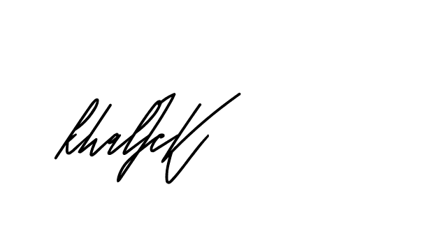The best way (CreattionDemo-GO3ED) to make a short signature is to pick only two or three words in your name. The name Ceard include a total of six letters. For converting this name. Ceard signature style 2 images and pictures png