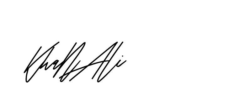 The best way (CreattionDemo-GO3ED) to make a short signature is to pick only two or three words in your name. The name Ceard include a total of six letters. For converting this name. Ceard signature style 2 images and pictures png