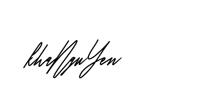 The best way (CreattionDemo-GO3ED) to make a short signature is to pick only two or three words in your name. The name Ceard include a total of six letters. For converting this name. Ceard signature style 2 images and pictures png