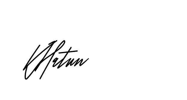 The best way (CreattionDemo-GO3ED) to make a short signature is to pick only two or three words in your name. The name Ceard include a total of six letters. For converting this name. Ceard signature style 2 images and pictures png