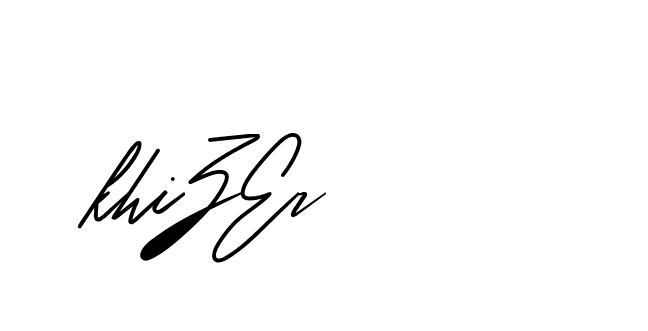 The best way (CreattionDemo-GO3ED) to make a short signature is to pick only two or three words in your name. The name Ceard include a total of six letters. For converting this name. Ceard signature style 2 images and pictures png