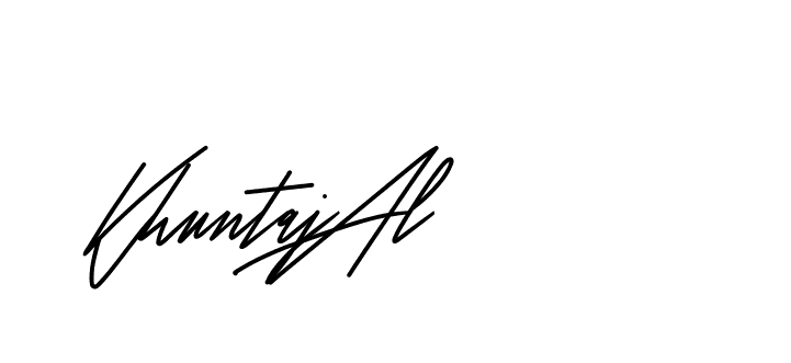 The best way (CreattionDemo-GO3ED) to make a short signature is to pick only two or three words in your name. The name Ceard include a total of six letters. For converting this name. Ceard signature style 2 images and pictures png