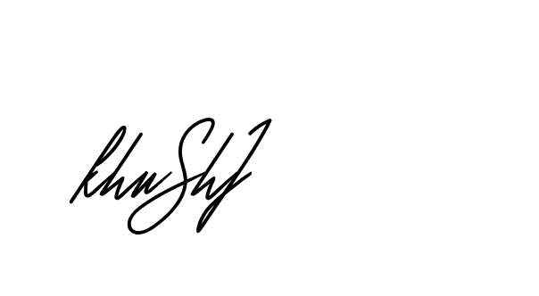 The best way (CreattionDemo-GO3ED) to make a short signature is to pick only two or three words in your name. The name Ceard include a total of six letters. For converting this name. Ceard signature style 2 images and pictures png