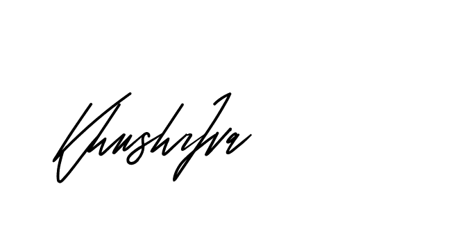 The best way (CreattionDemo-GO3ED) to make a short signature is to pick only two or three words in your name. The name Ceard include a total of six letters. For converting this name. Ceard signature style 2 images and pictures png