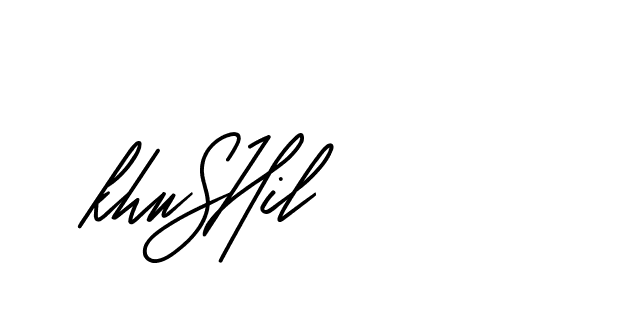 The best way (CreattionDemo-GO3ED) to make a short signature is to pick only two or three words in your name. The name Ceard include a total of six letters. For converting this name. Ceard signature style 2 images and pictures png